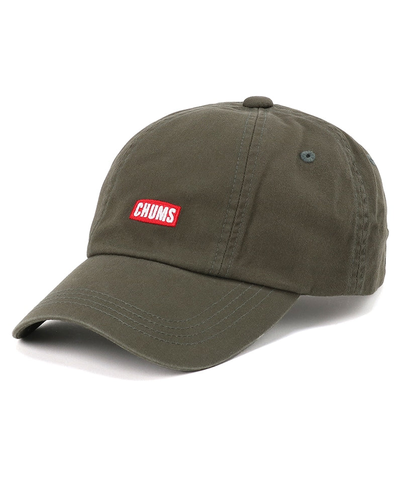 CHUMS Bush Pilot Cap