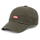 CHUMS Bush Pilot Cap