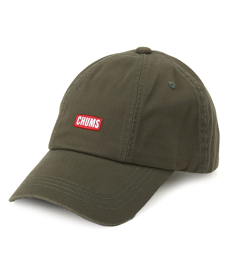 CHUMS Bush Pilot Cap