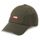 CHUMS Bush Pilot Cap