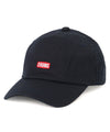 Navy2
