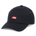 CHUMS Bush Pilot Cap