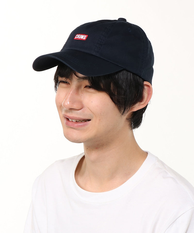 CHUMS Bush Pilot Cap