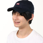 CHUMS Bush Pilot Cap