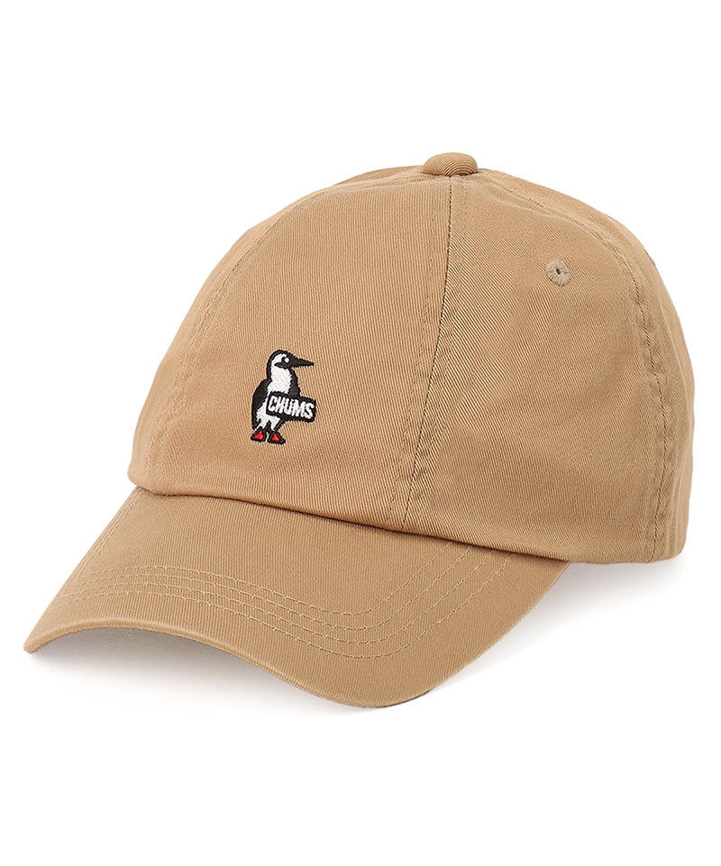 CHUMS Booby Pilot Cap