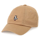 CHUMS Booby Pilot Cap