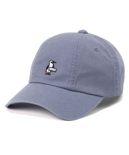 CHUMS Booby Pilot Cap