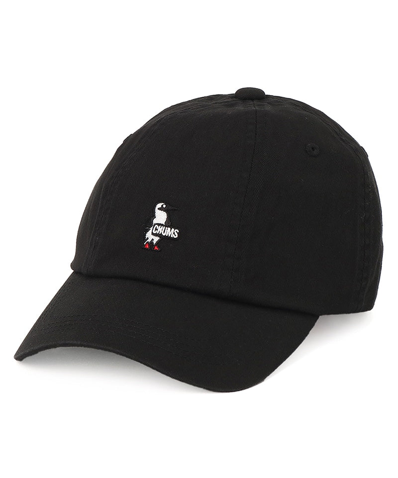 CHUMS Booby Pilot Cap