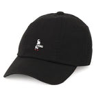 CHUMS Booby Pilot Cap