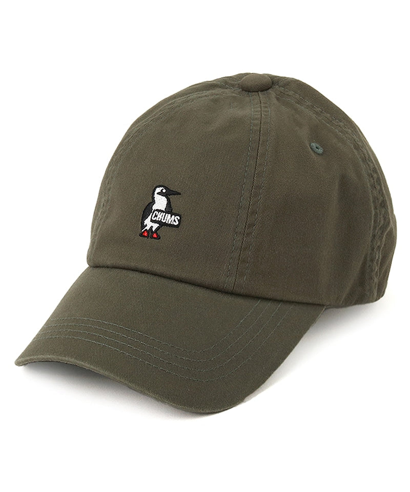CHUMS Booby Pilot Cap