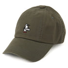 CHUMS Booby Pilot Cap