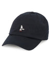 Navy2