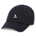 CHUMS Booby Pilot Cap