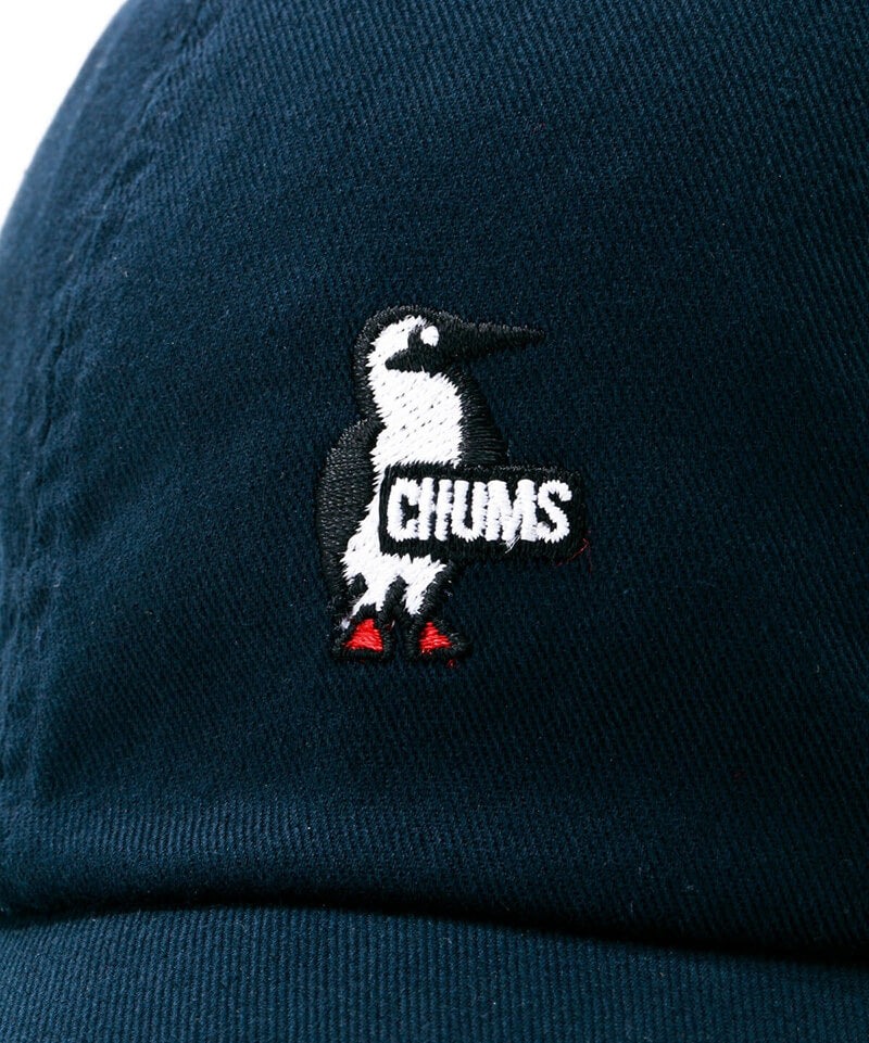 CHUMS Booby Pilot Cap