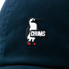 CHUMS Booby Pilot Cap