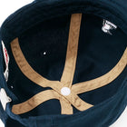 CHUMS Booby Pilot Cap