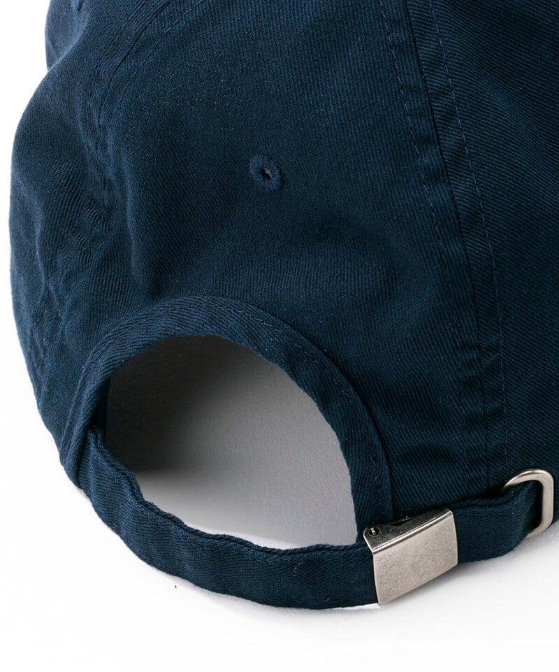 CHUMS Booby Pilot Cap