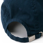 CHUMS Booby Pilot Cap