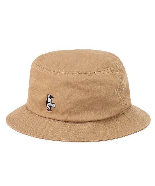 Booby Bucket Hat