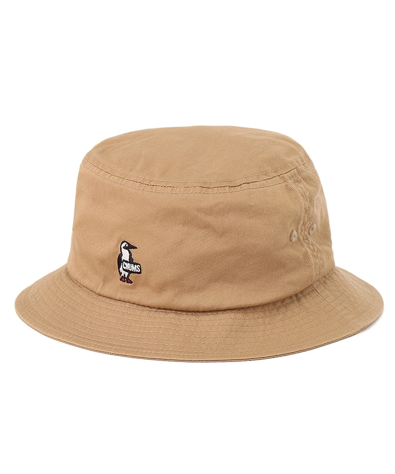 Booby Bucket Hat