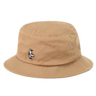 Booby Bucket Hat