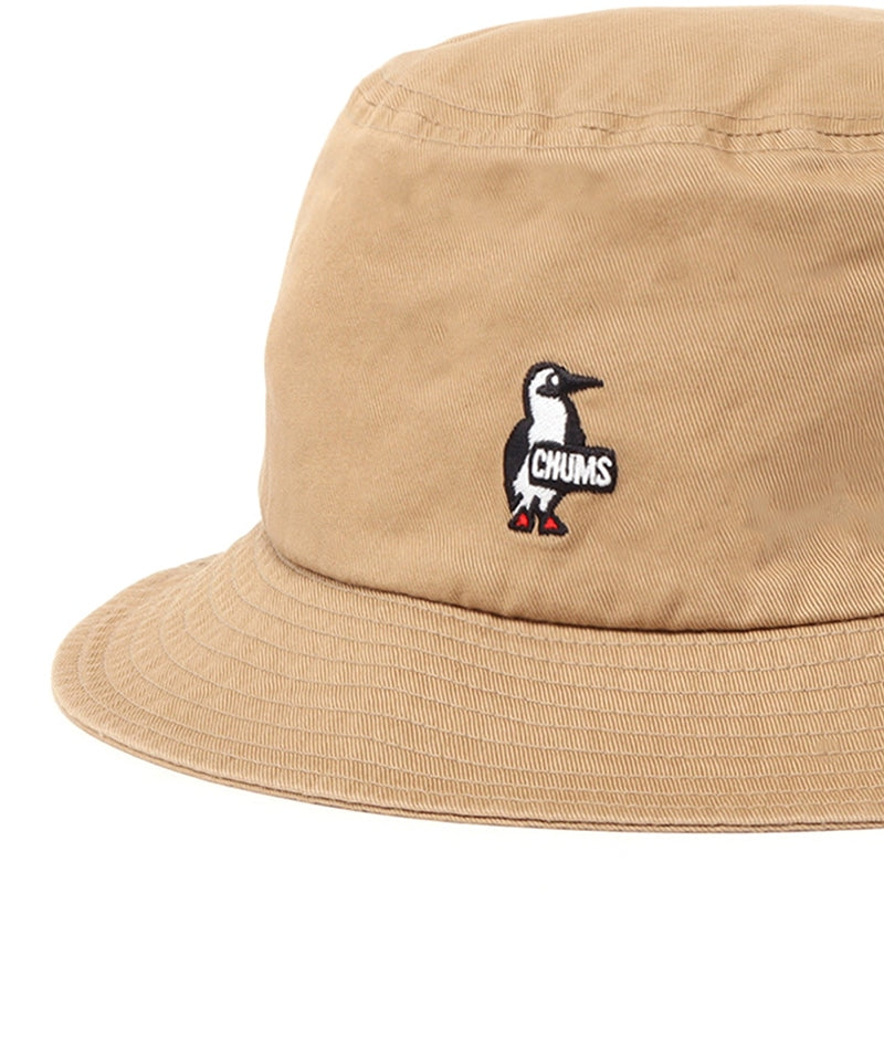 Booby Bucket Hat