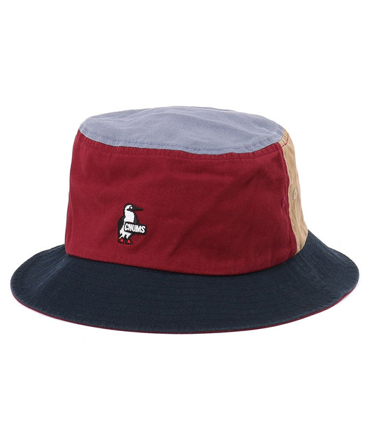 Booby Bucket Hat