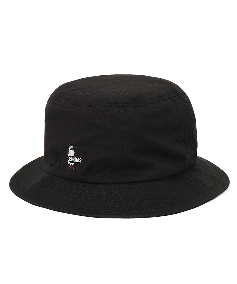 Booby Bucket Hat