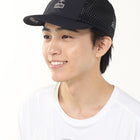 Running Cap