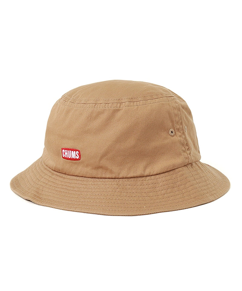 CHUMS Bucket Hat