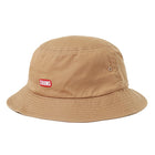 CHUMS Bucket Hat