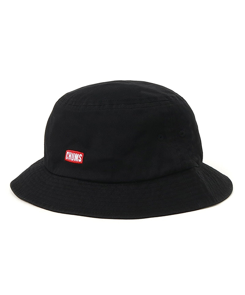 CHUMS Bucket Hat