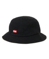 Black2
