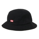 CHUMS Bucket Hat