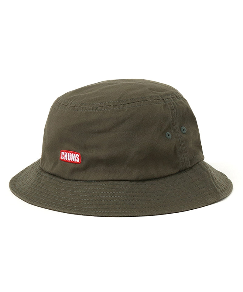 CHUMS Bucket Hat