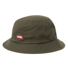 CHUMS Bucket Hat