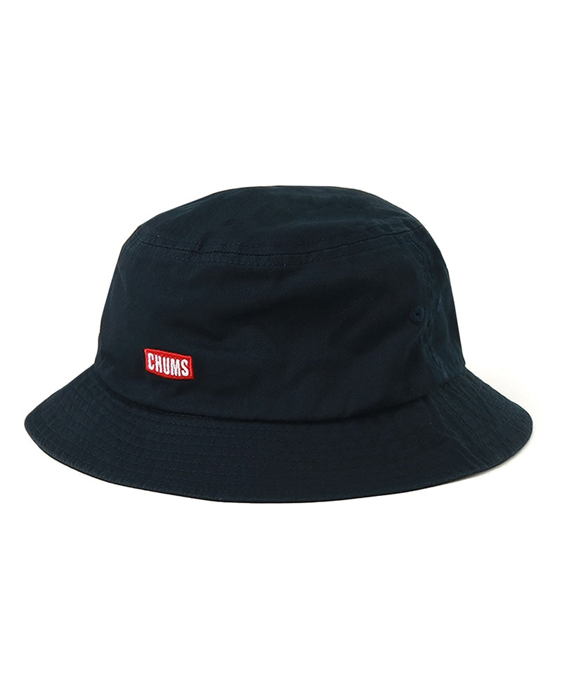CHUMS Bucket Hat