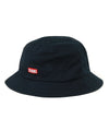Navy2