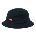 CHUMS Bucket Hat