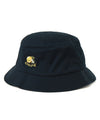Navy2