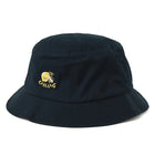 CHUMS Bucket Hat Embroidery