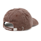 Canyonlands Booby Cap