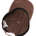 Canyonlands Booby Cap