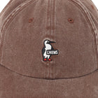 Canyonlands Booby Cap