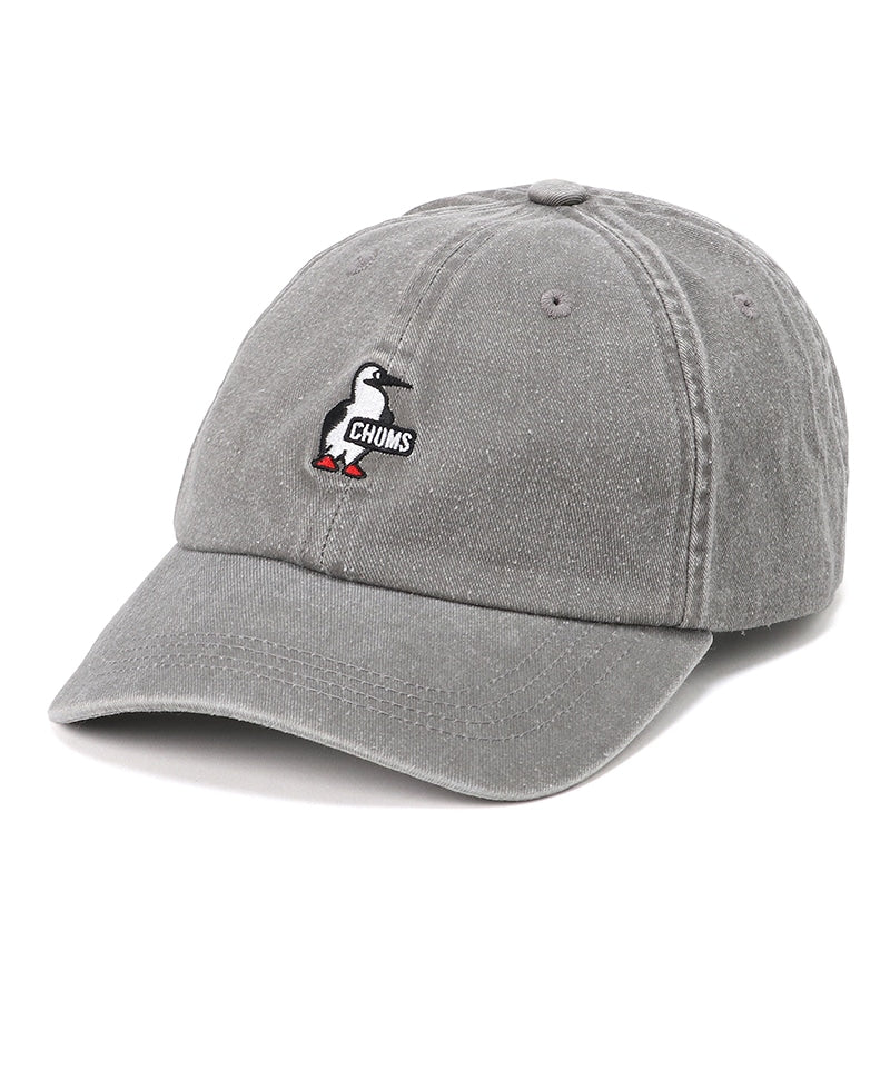 Canyonlands Booby Cap