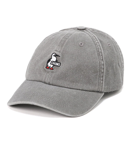 Canyonlands Booby Cap