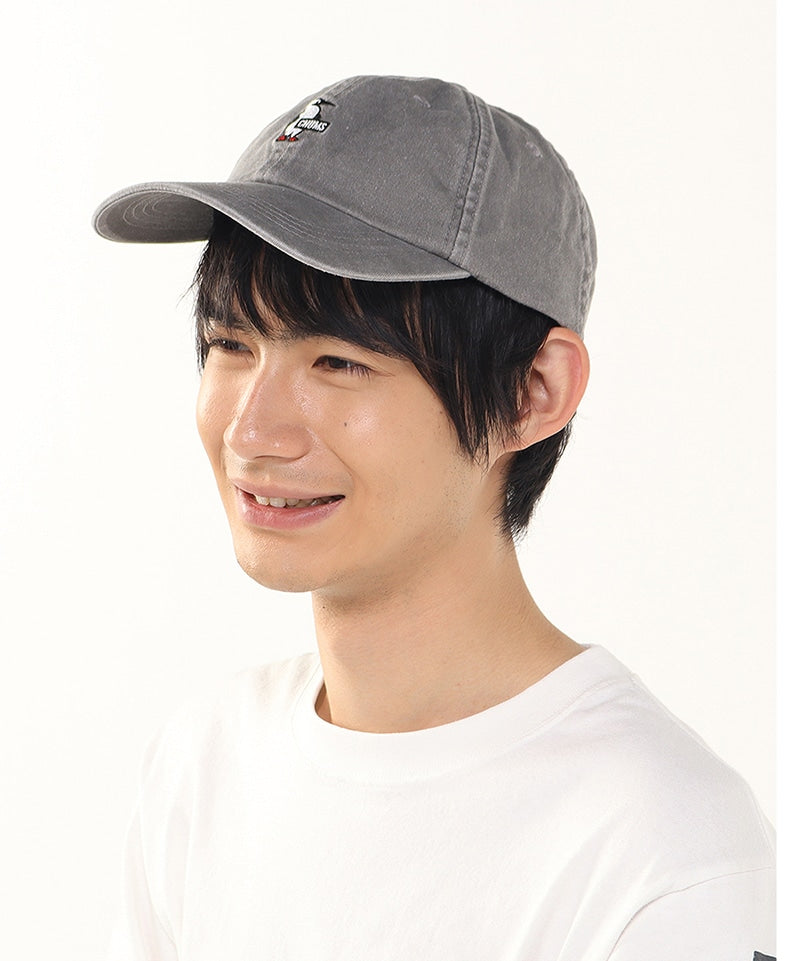 Canyonlands Booby Cap