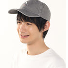 Canyonlands Booby Cap