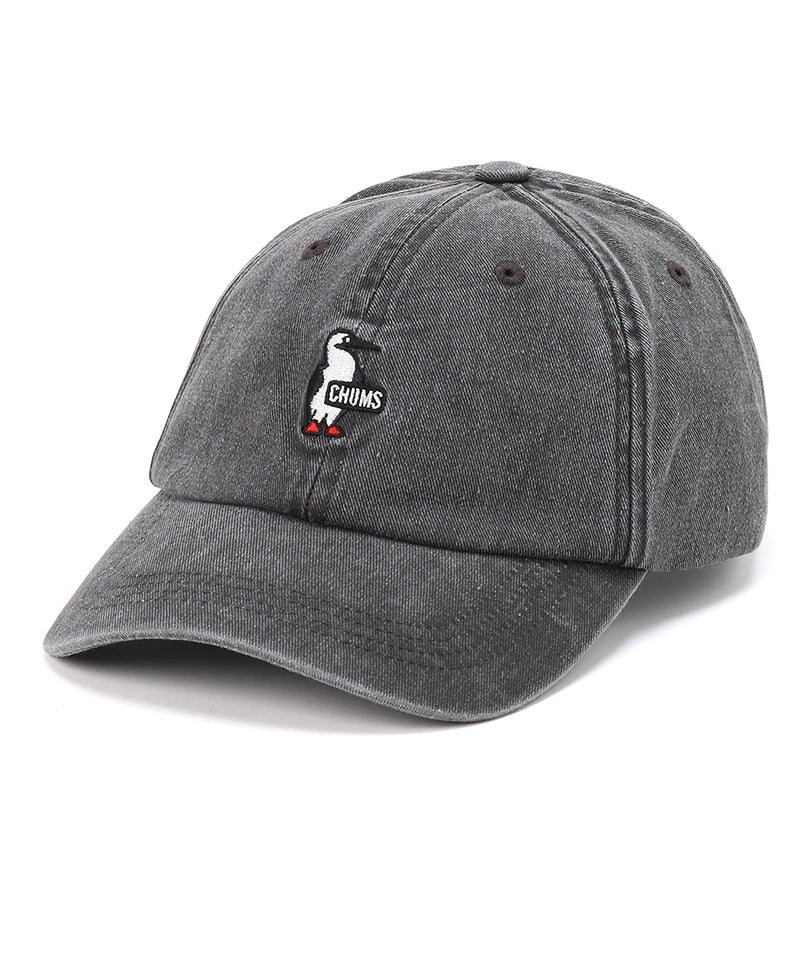 Canyonlands Booby Cap