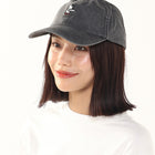 Canyonlands Booby Cap